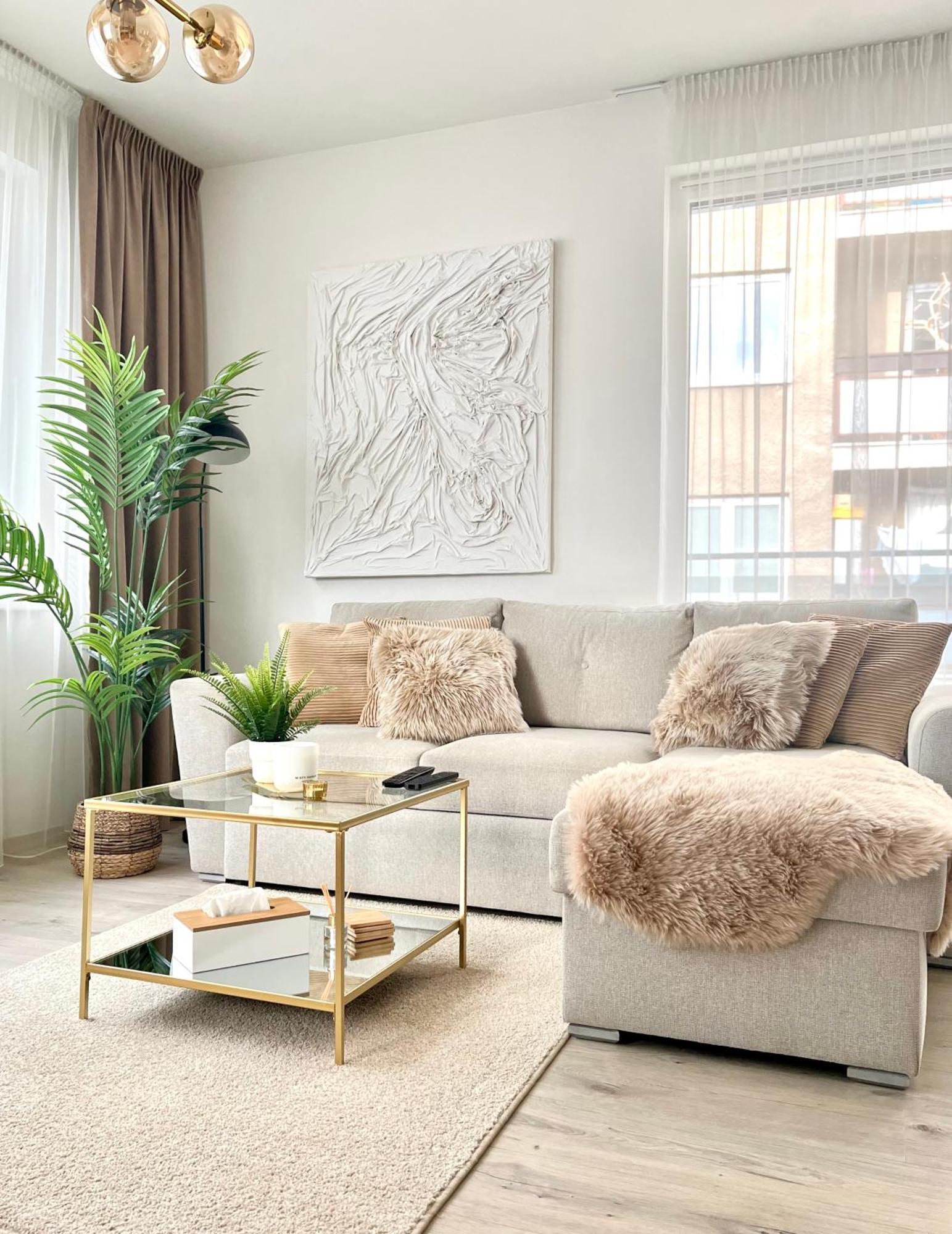 The Elite Suite II Downtown Ac & Garage Parking Bratislava Esterno foto